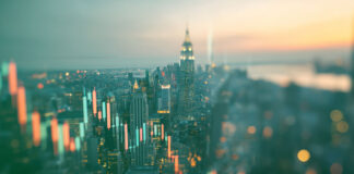 Nuveen To Acquire Schroders With Cash Acquisition