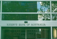 RBA Cash Rate Hike. What’s next?