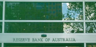 RBA Cash Rate Hike. What’s next?