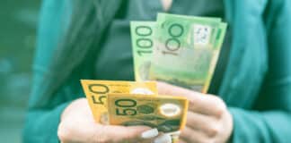 VanEck Lists Cash Plus Active ETF (MONY)