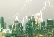 Capital Group Issues 2026 Capital Market Assumptions