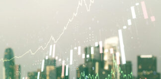 Capital Group Issues 2026 Capital Market Assumptions