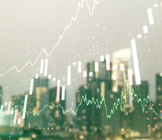 Capital Group Issues 2026 Capital Market Assumptions