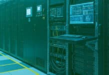 Global Asset Allocation: The View From Australia