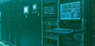 Global Asset Allocation: The View From Australia