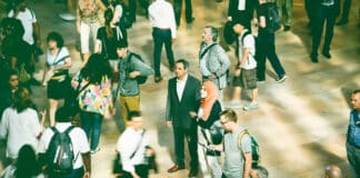 Diversification Critical in Private Credit