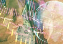 Global Credit Markets and Spreads