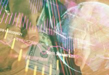 Global Credit Markets and Spreads