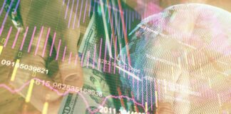 Global Credit Markets and Spreads
