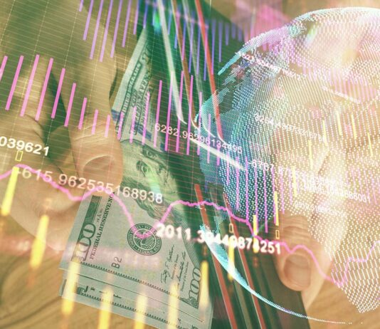 Global Credit Markets and Spreads