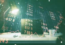 Levered Credit: A Late Cycle Ingredient For Drawdown Pain