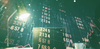 Levered Credit: A Late Cycle Ingredient For Drawdown Pain