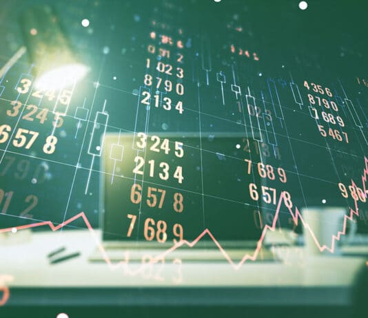 Levered Credit: A Late Cycle Ingredient For Drawdown Pain