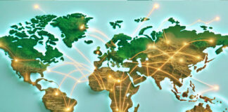 Where Duration Still Works – And Where It Doesn’t