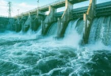 Australian Managed Funds Gain $35.9bn in 2025