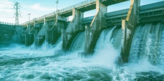 Australian Managed Funds Gain $35.9bn in 2025