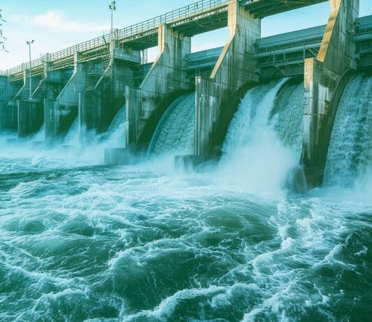 Australian Managed Funds Gain $35.9bn in 2025