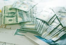 Public versus Private Debt