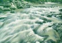 Australian Credit Surges Into 2026