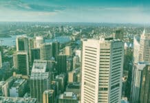 Channel Capital and Wellington Management Deliver Global Multi-sector Credit Solution