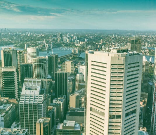 Channel Capital and Wellington Management Deliver Global Multi-sector Credit Solution