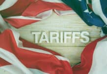The Next Phase of US Tariffs And Implications