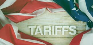 The Next Phase of US Tariffs And Implications