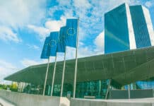 The ECB’s Next Move Is Likely A Hike