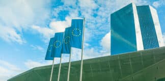 The ECB’s Next Move Is Likely A Hike