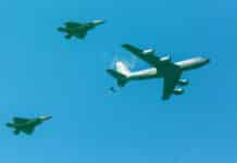 Iran War – Implications For Fixed Income Investors