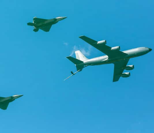 Iran War – Implications For Fixed Income Investors