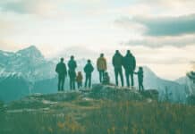 Fixed Income and Currency Macro Viewpoints