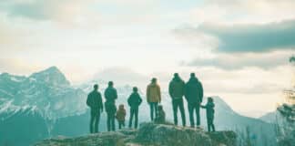 Fixed Income and Currency Macro Viewpoints