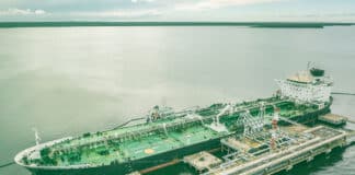 Iran Conflict Triggers Major Energy Shock