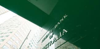 RBA Far From Unanimous In Lifting Rates