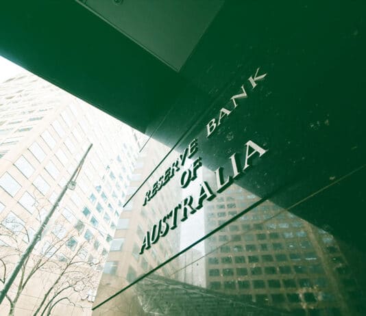 RBA Far From Unanimous In Lifting Rates