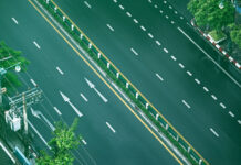 Private Credit’s Other Lanes Still Offer Value