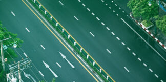 Private Credit’s Other Lanes Still Offer Value