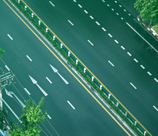 Private Credit’s Other Lanes Still Offer Value