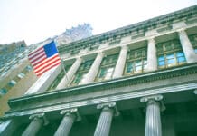 The Fed May Be More Dovish in H2 with 2-3 Cuts