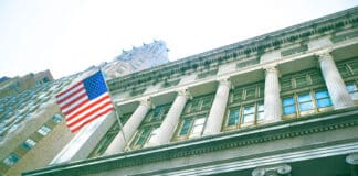 The Fed May Be More Dovish in H2 with 2-3 Cuts