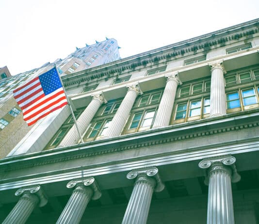 The Fed May Be More Dovish in H2 with 2-3 Cuts