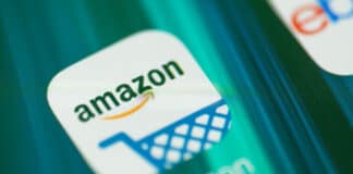 Amazon Bond Sales Raise $50 billion for AI