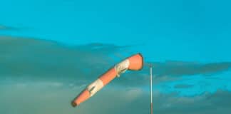 How Trend-Following Strategies Can Help Investors In A Changing World