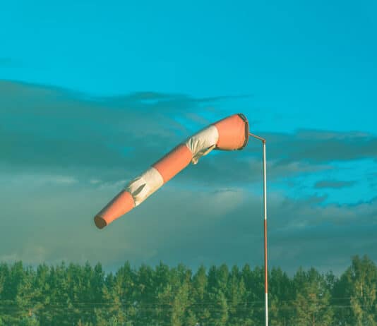 How Trend-Following Strategies Can Help Investors In A Changing World