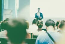 Credit Markets Face Bigger Structural Shift