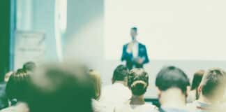 Credit Markets Face Bigger Structural Shift