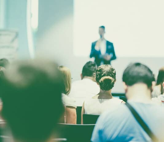 Credit Markets Face Bigger Structural Shift