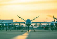 Impact of the Deepening War in the Middle East For Investors