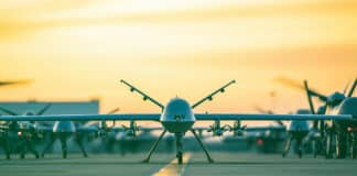 Impact of the Deepening War in the Middle East For Investors